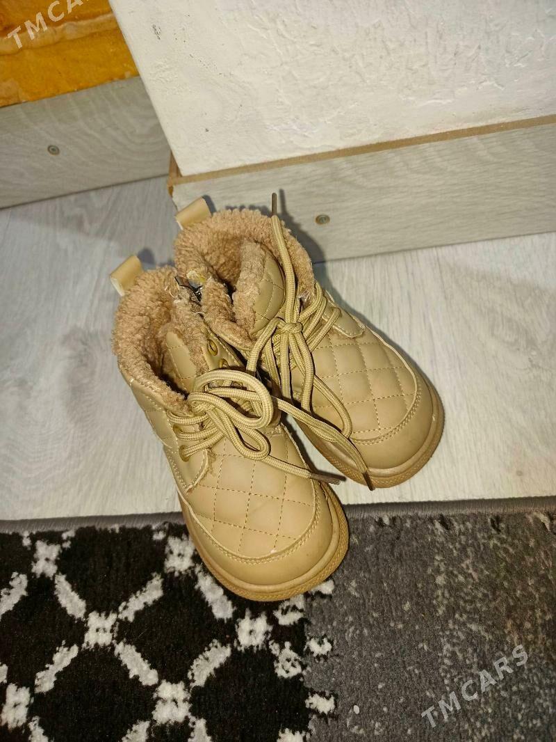 Адик - Daşoguz - img 1