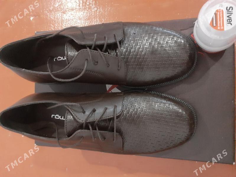 Kowuş - Mary - img 2