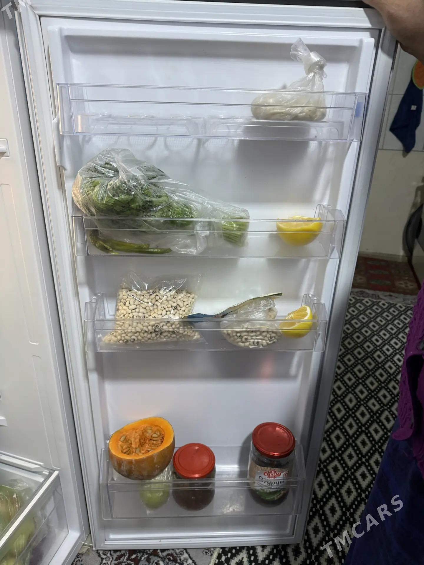 haladilnik vestel - Gagarin köç, köne Howa menzili - img 4