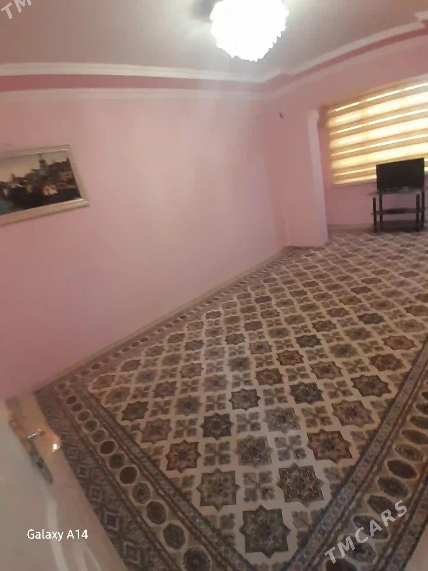 аренда жай машгала - Мары - img 3