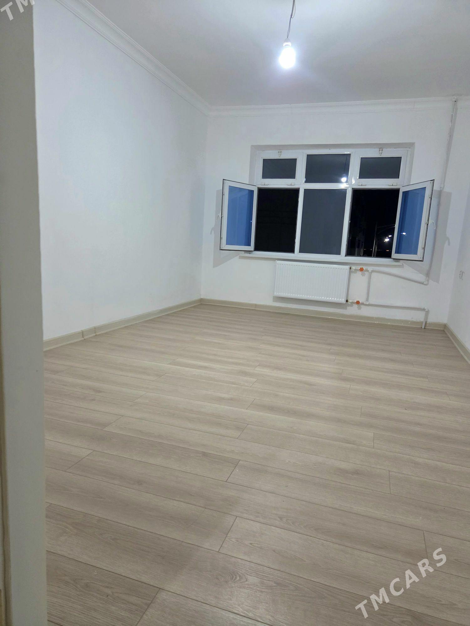 ElitkaELITKA - Туркменабат - img 8