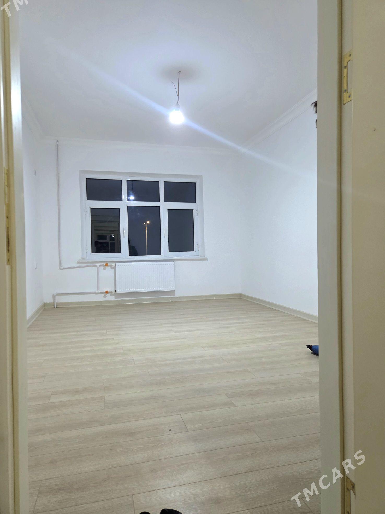 ElitkaELITKA - Туркменабат - img 5