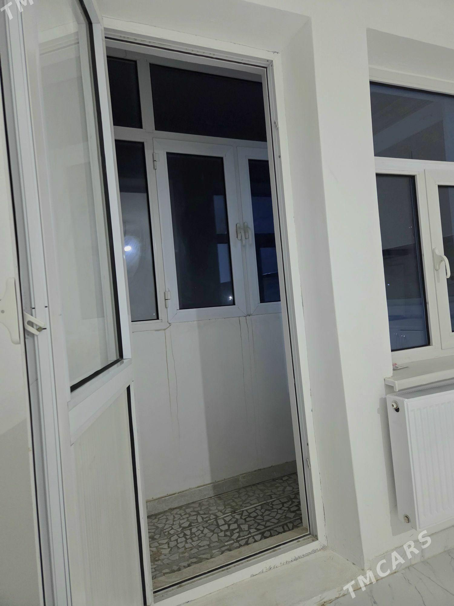 ElitkaELITKA - Туркменабат - img 6