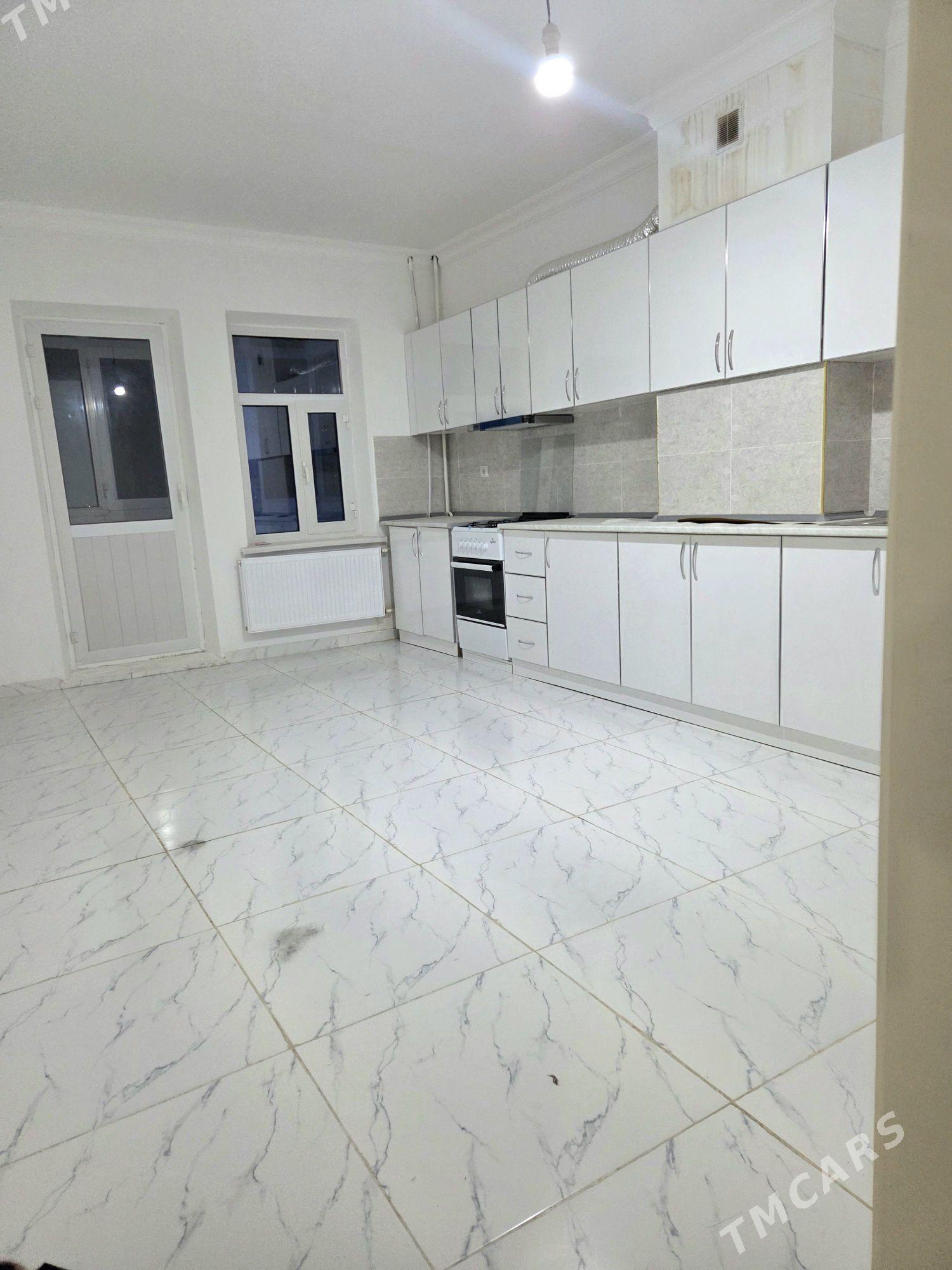 ElitkaELITKA - Туркменабат - img 7