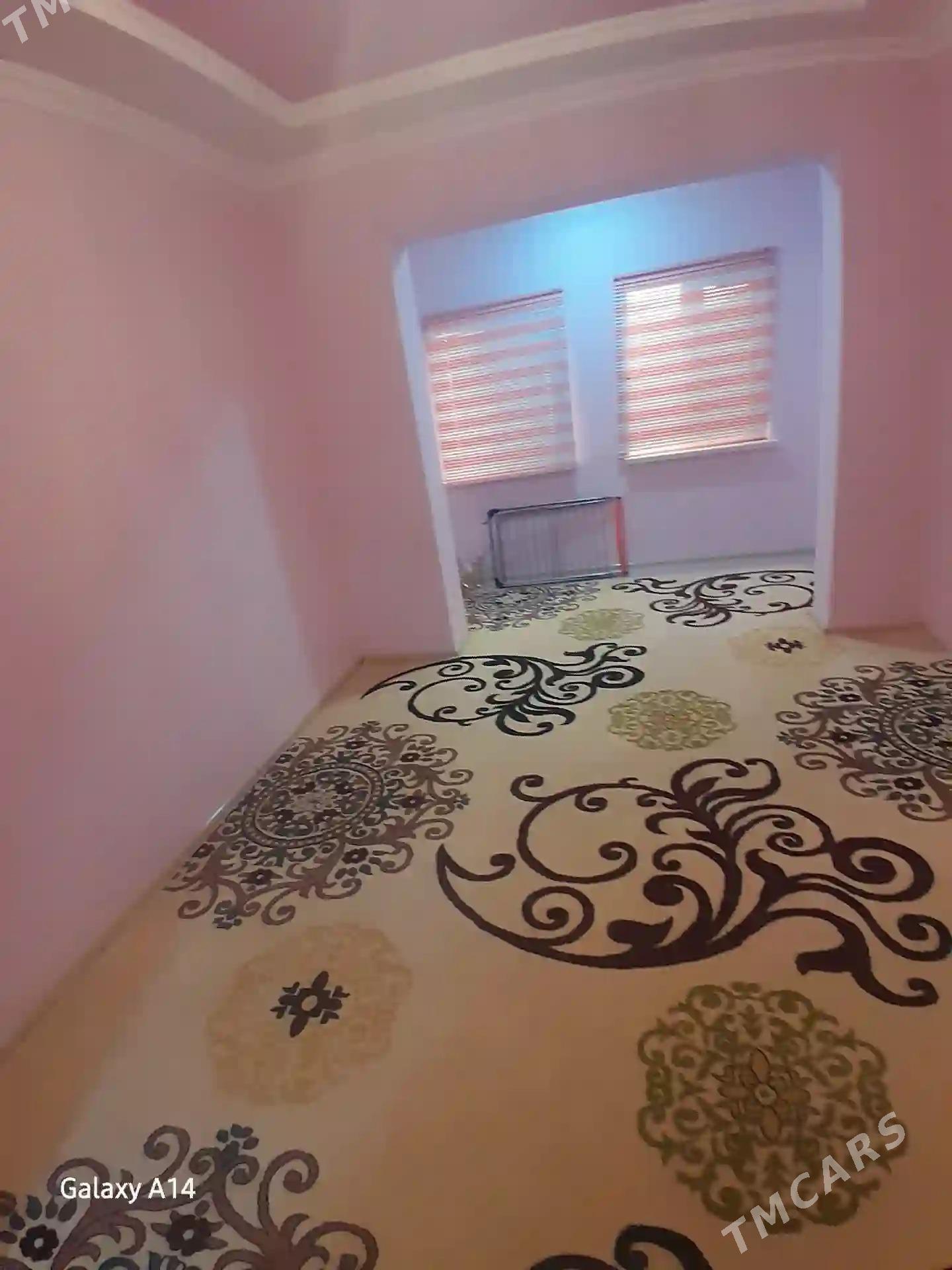 аренда жай машгала - Мары - img 2