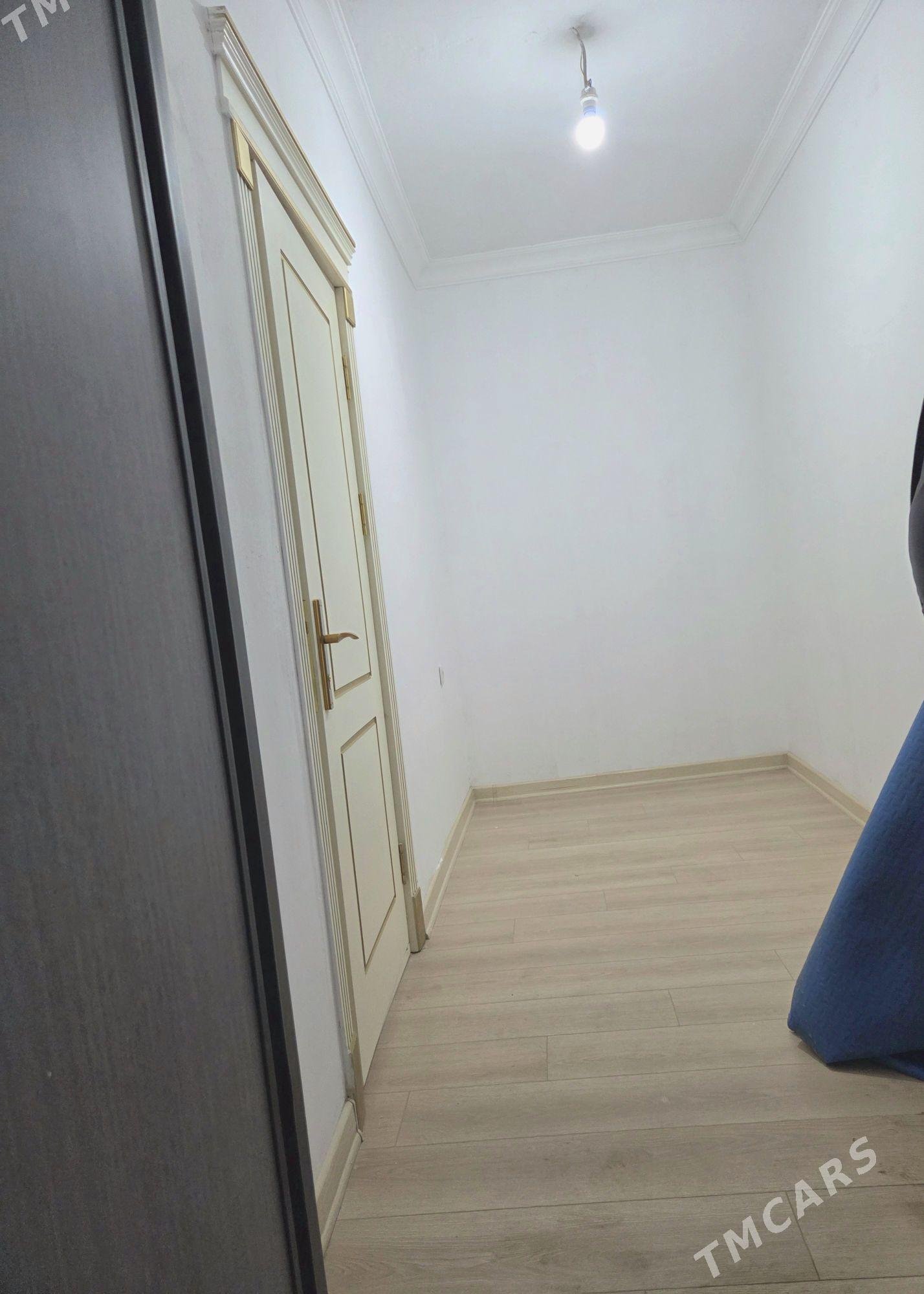 ElitkaELITKA - Туркменабат - img 2