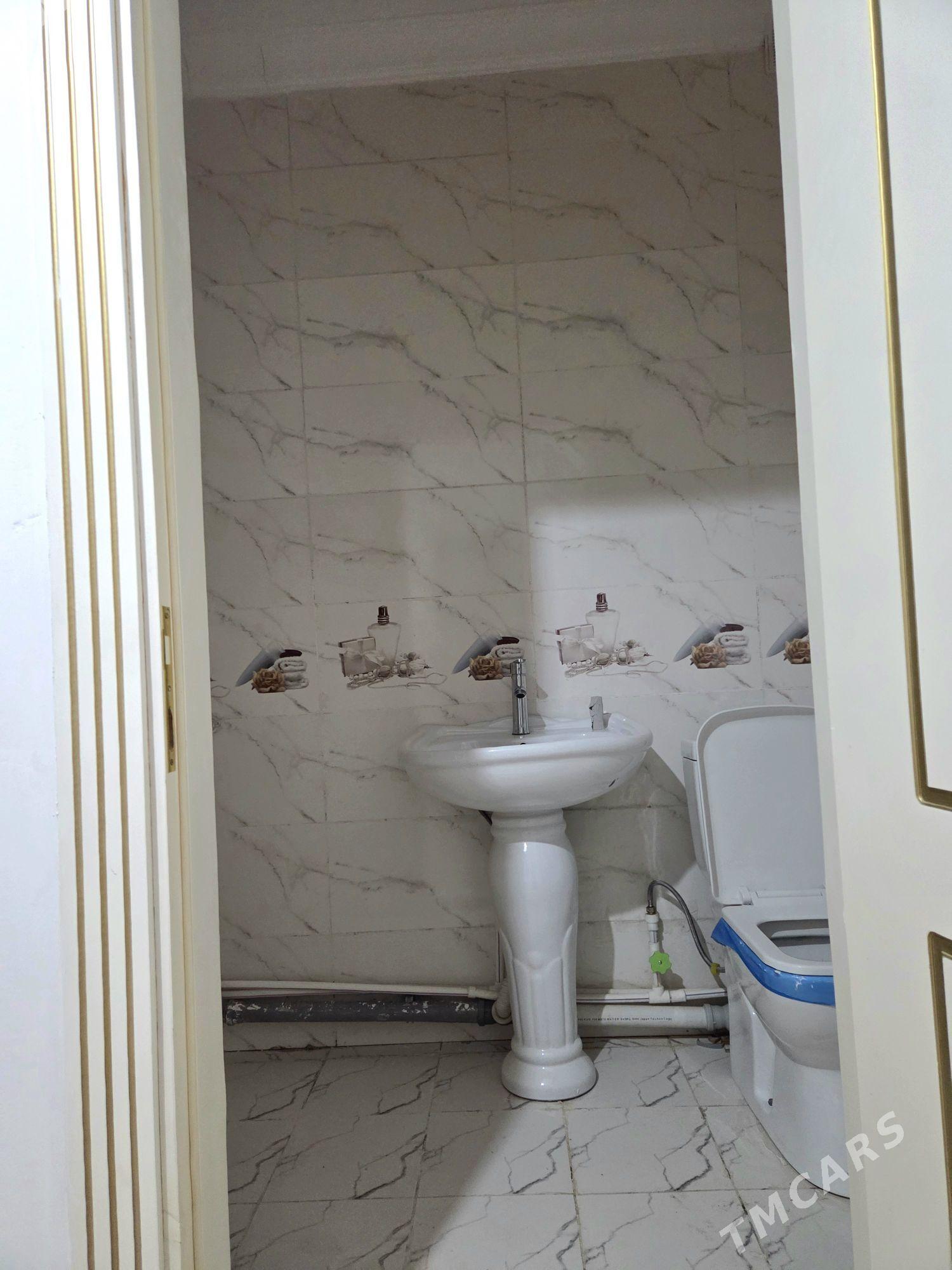 ElitkaELITKA - Туркменабат - img 9