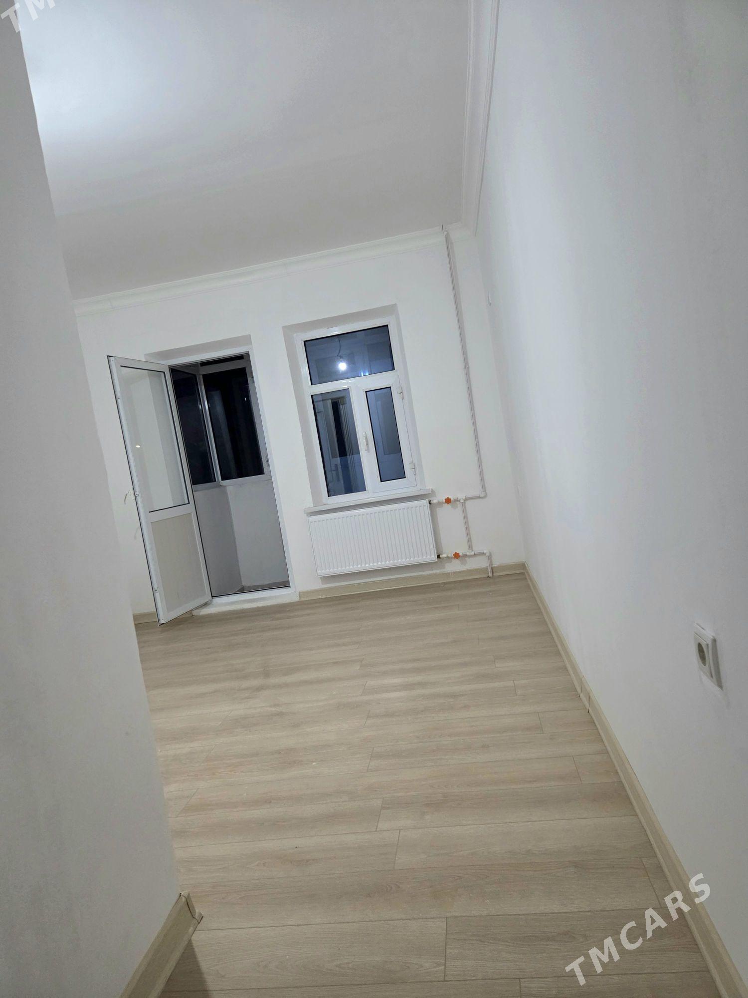 ElitkaELITKA - Туркменабат - img 10