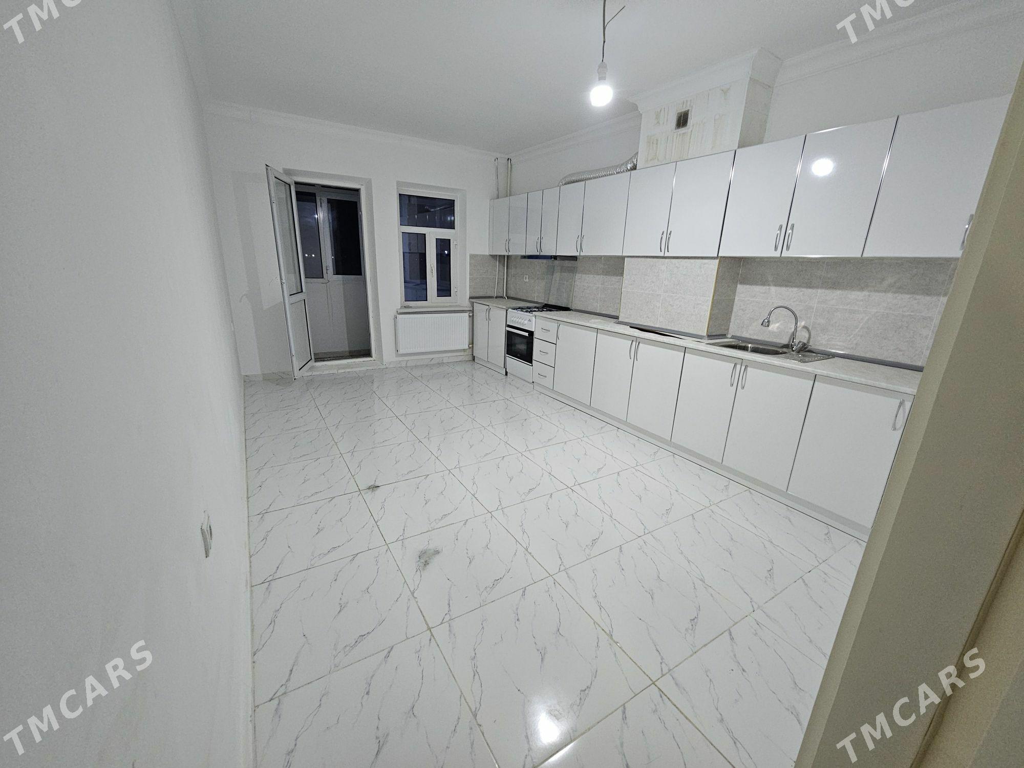 ElitkaELITKA - Туркменабат - img 4