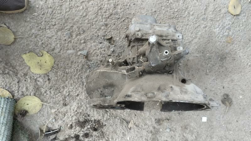 opel karopga 500 TMT - 30 mkr - img 2