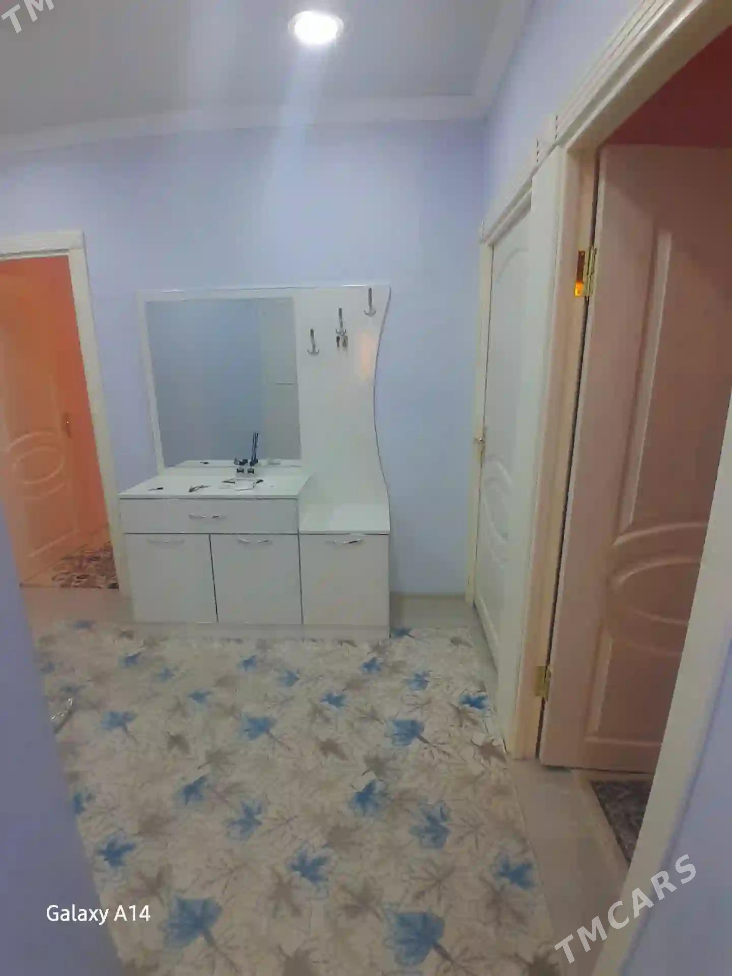 аренда жай машгала - Мары - img 6