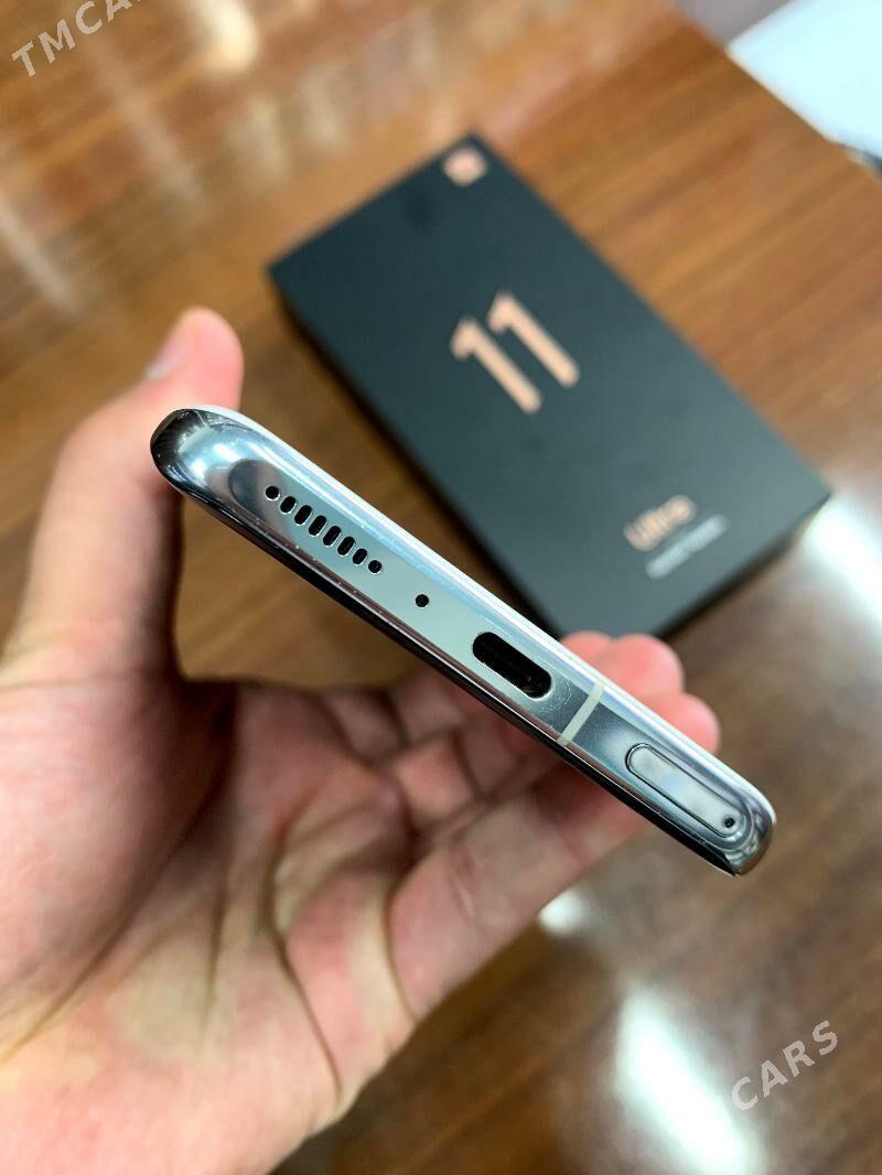 Xiaomi Mi 11Ultra - Мары - img 6