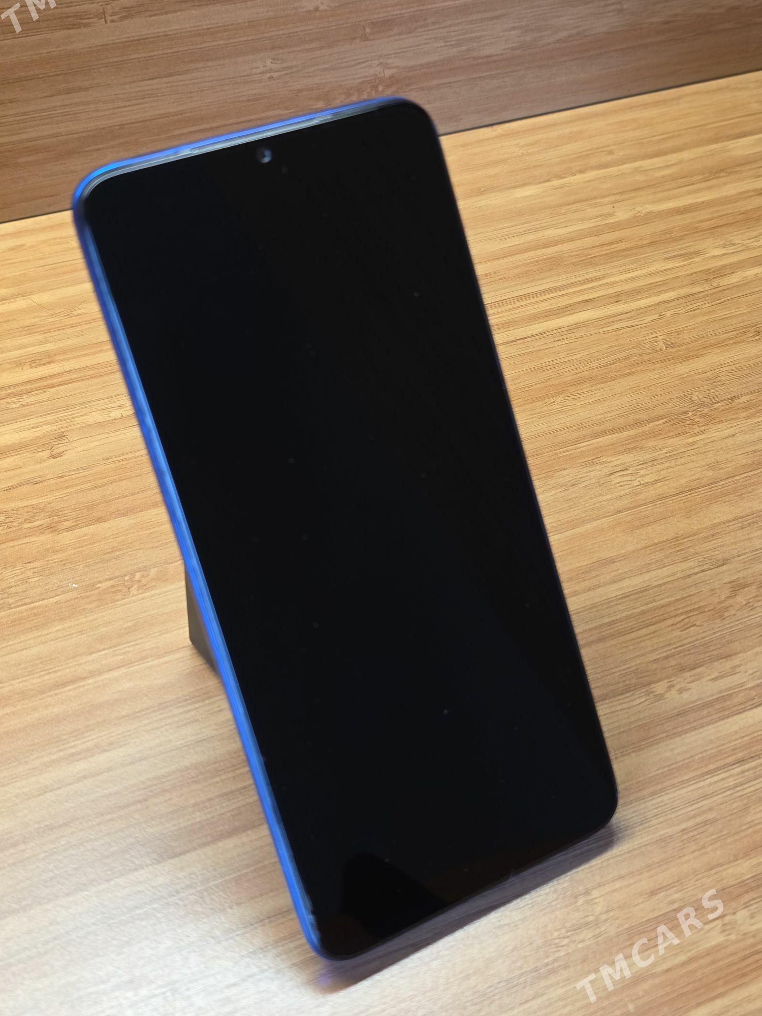 REDMI NOTE 8 PRO+ - Aşgabat - img 5