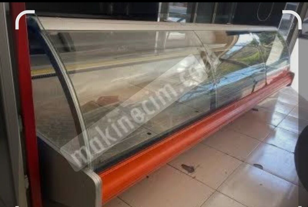 witirina 4metr AHMET YAR FIRMA - Aşgabat - img 3