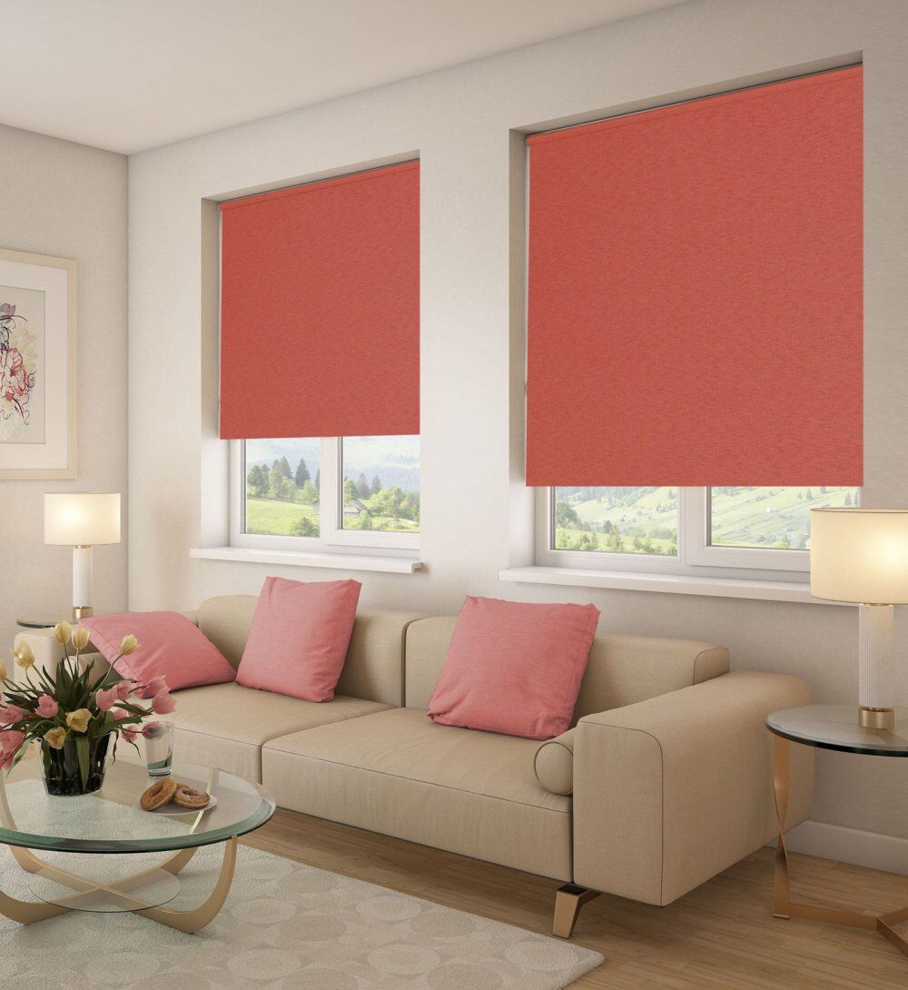 Жалюзи Žalýuzlar Perdeler Занавески - Ашхабад - img 8