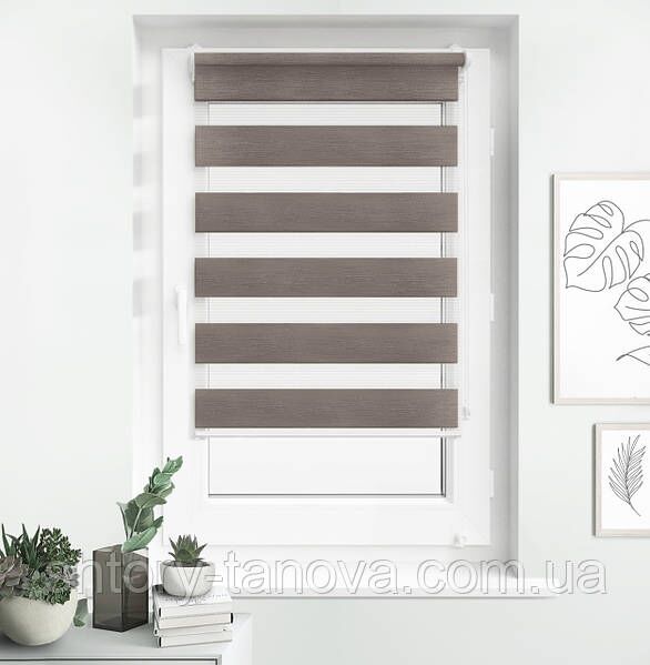 Жалюзи Žalýuzlar Perdeler Занавески - Ашхабад - img 7