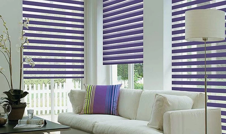 Жалюзи Žalýuzlar Perdeler Занавески - Ашхабад - img 4