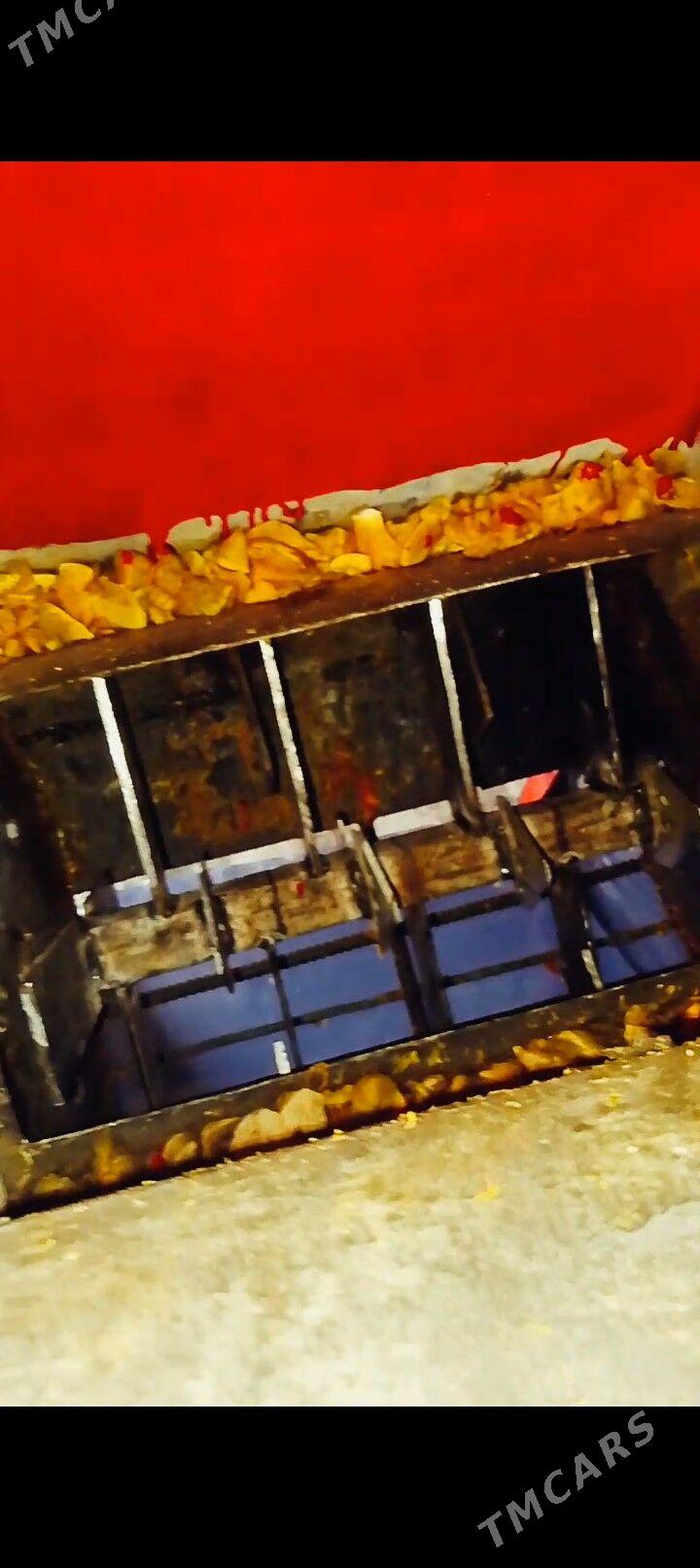 drabilka kadi pacak uweyan - Ашхабад - img 3