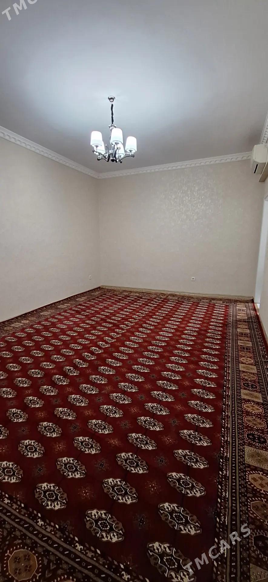 мир 8 6эт 2ком - Мир 8 - img 5