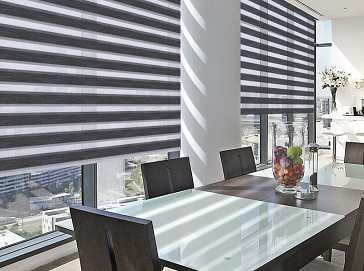 Жалюзи Žalýuzlar Perdeler Занавески - Ашхабад - img 5