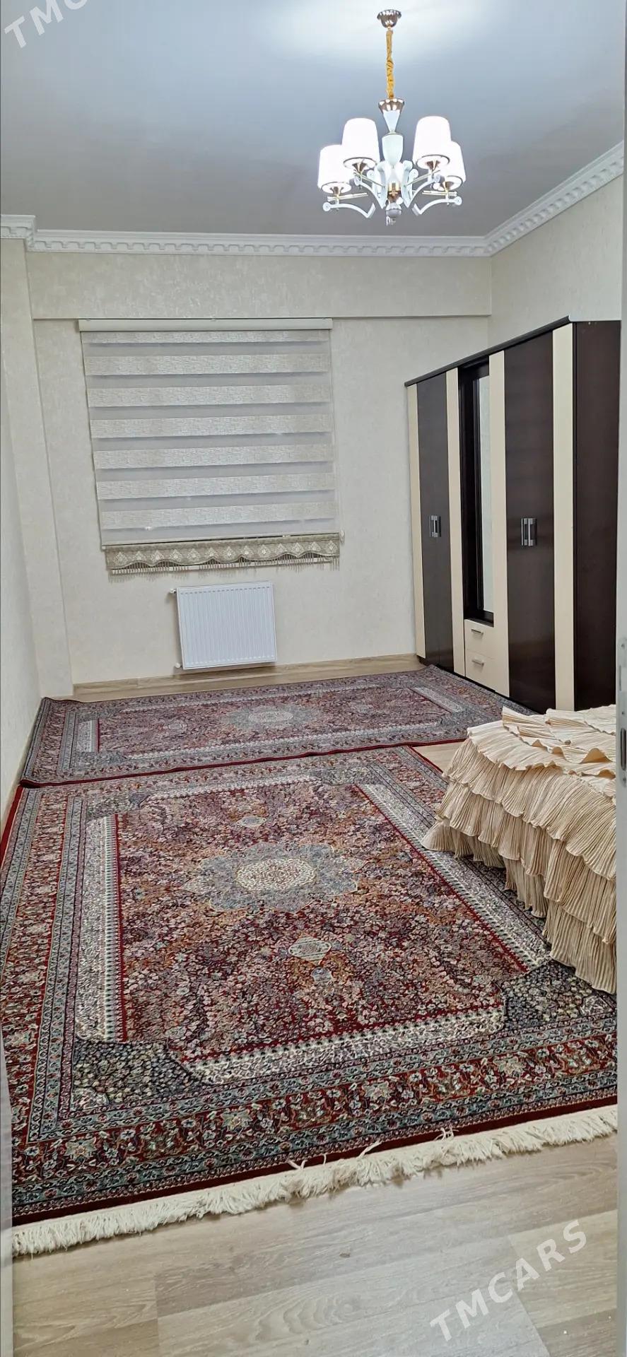 мир 8 6эт 2ком - Мир 8 - img 4