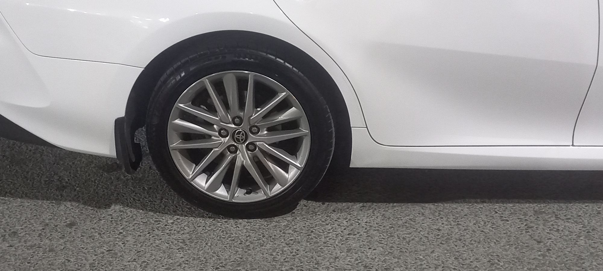 Disga pakryşga 13 500 TMT - Ашхабад - img 3