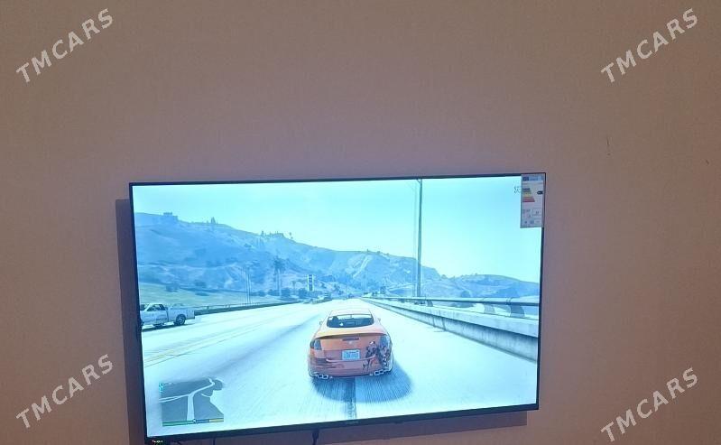 ps4 - Балканабат - img 2