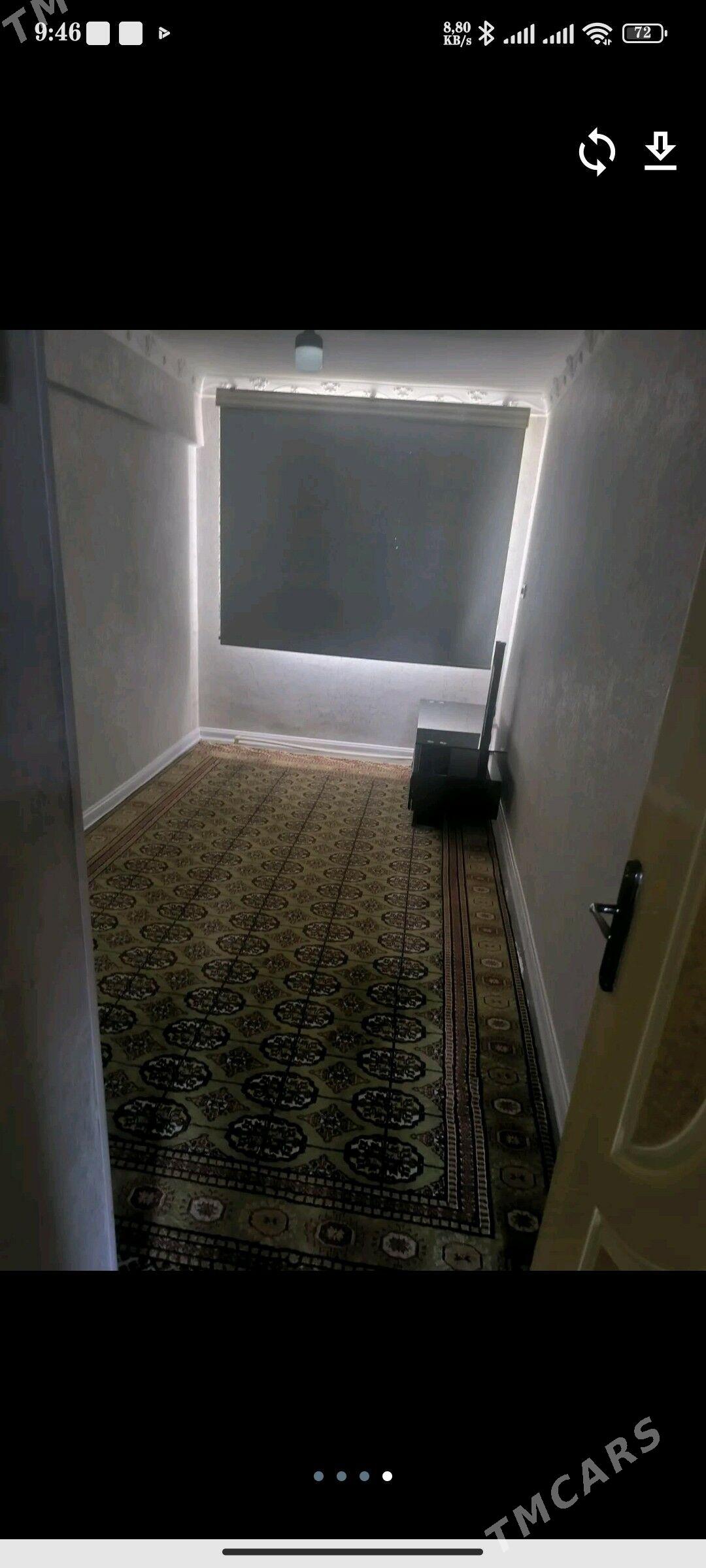 208 kw 3et 2kom 3edilen - Balkanabat - img 2