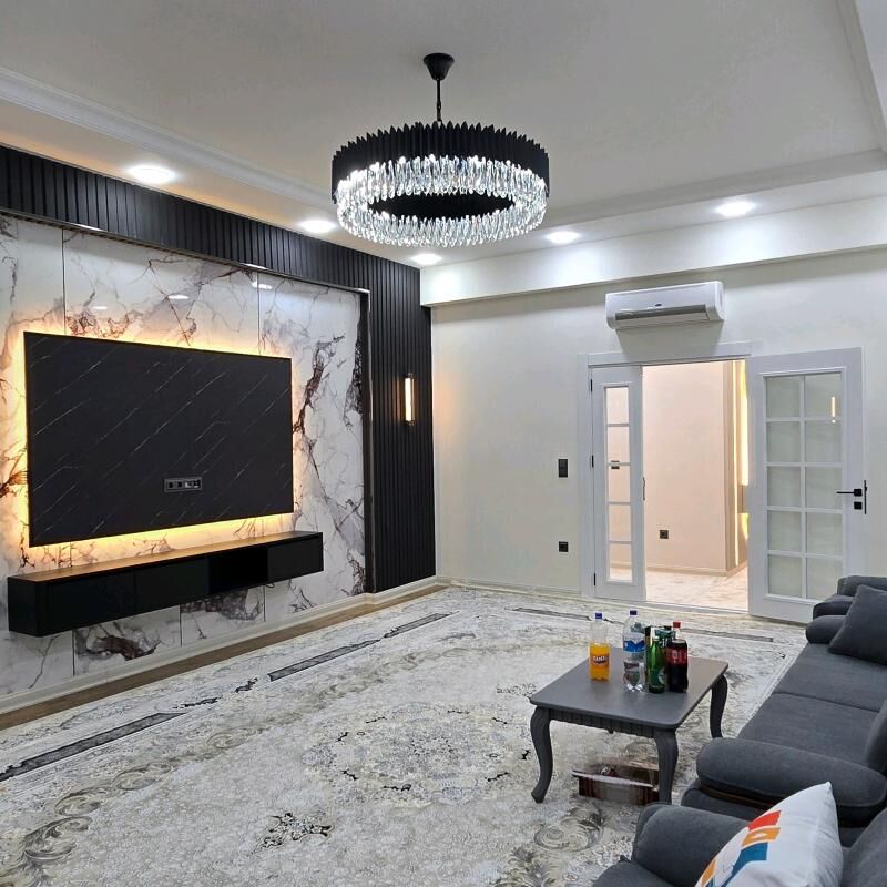 SATLYK JAY GURTLY HAYTEK 2 KOM - Гуртли - img 1