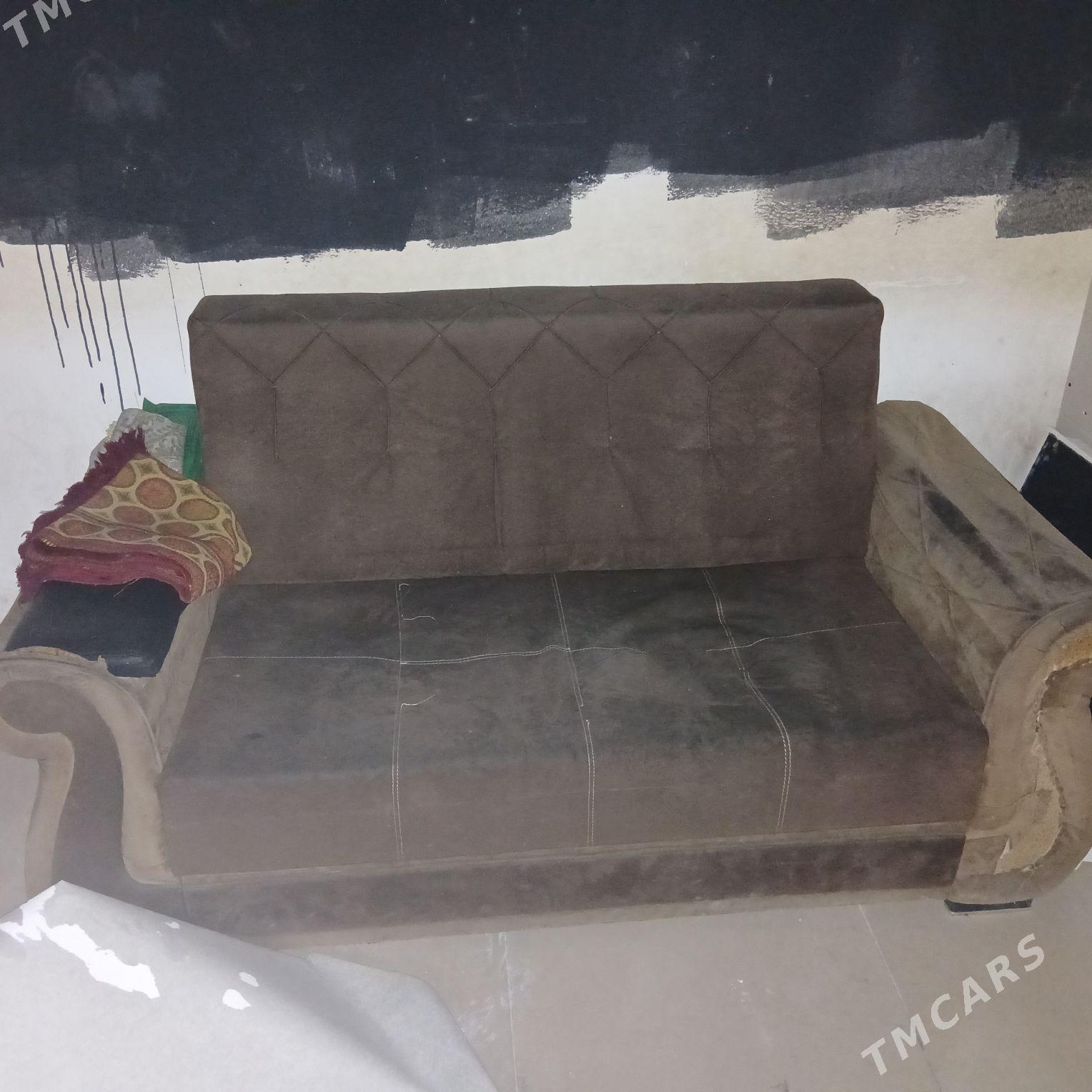 Diwan - Aşgabat - img 2