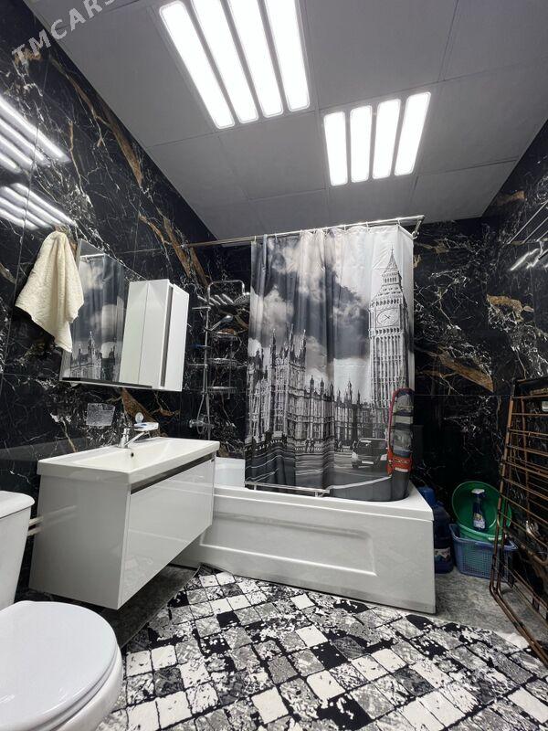 Arenda Çoganly 4 kom - Aşgabat - img 8