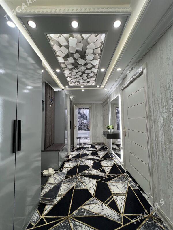 Arenda Çoganly 4 kom - Aşgabat - img 7