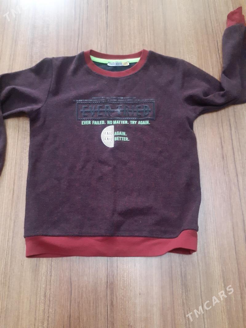 çaga eşik - Parahat 4 - img 3