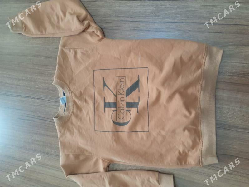 çaga eşik - Parahat 4 - img 2