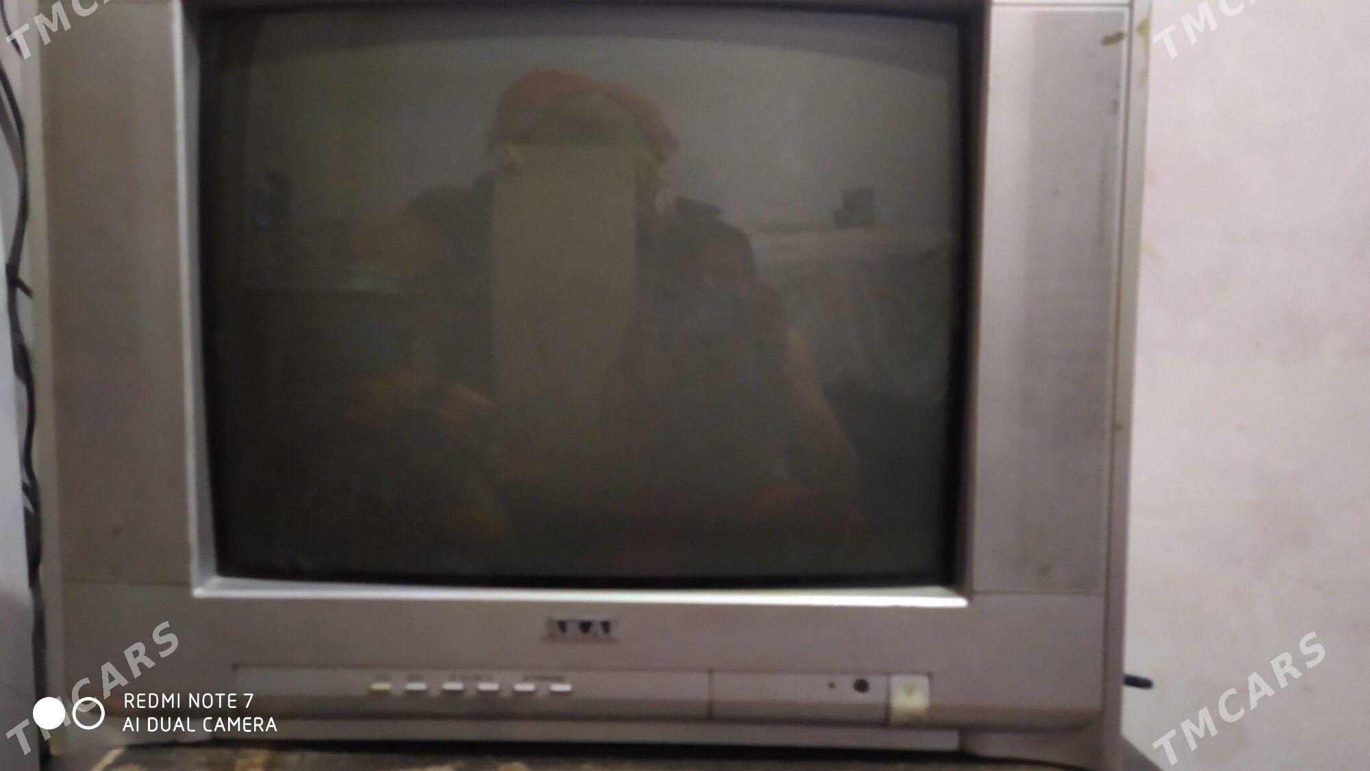 akia - Daşoguz - img 2