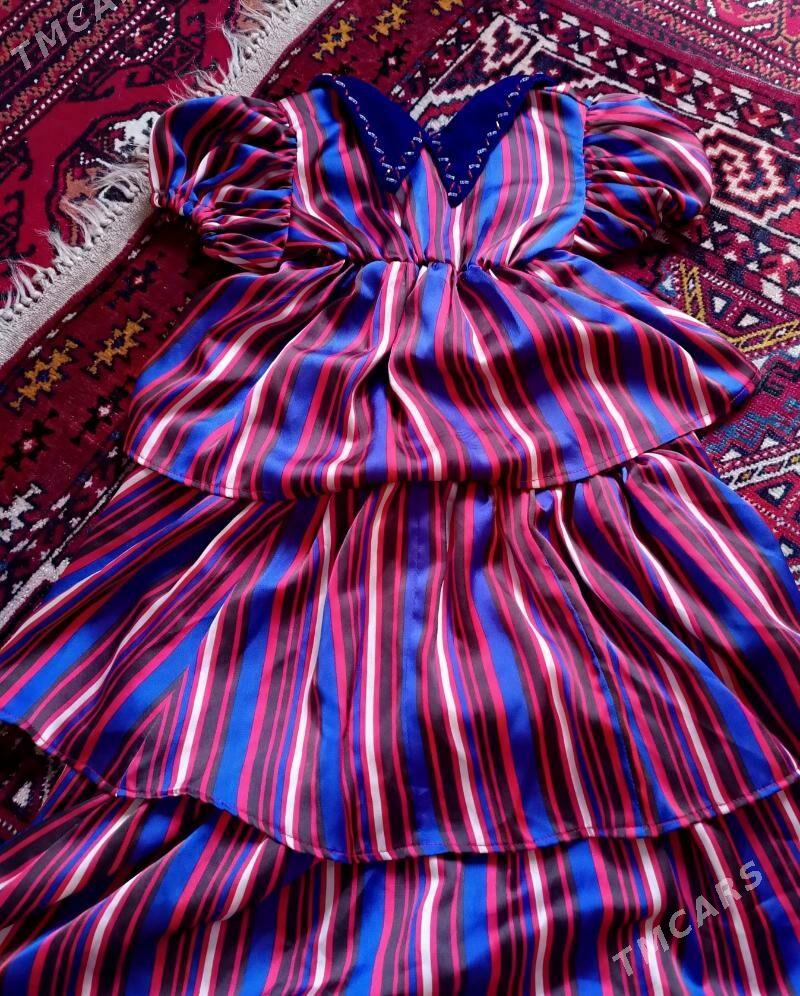 koynek - Mary - img 2