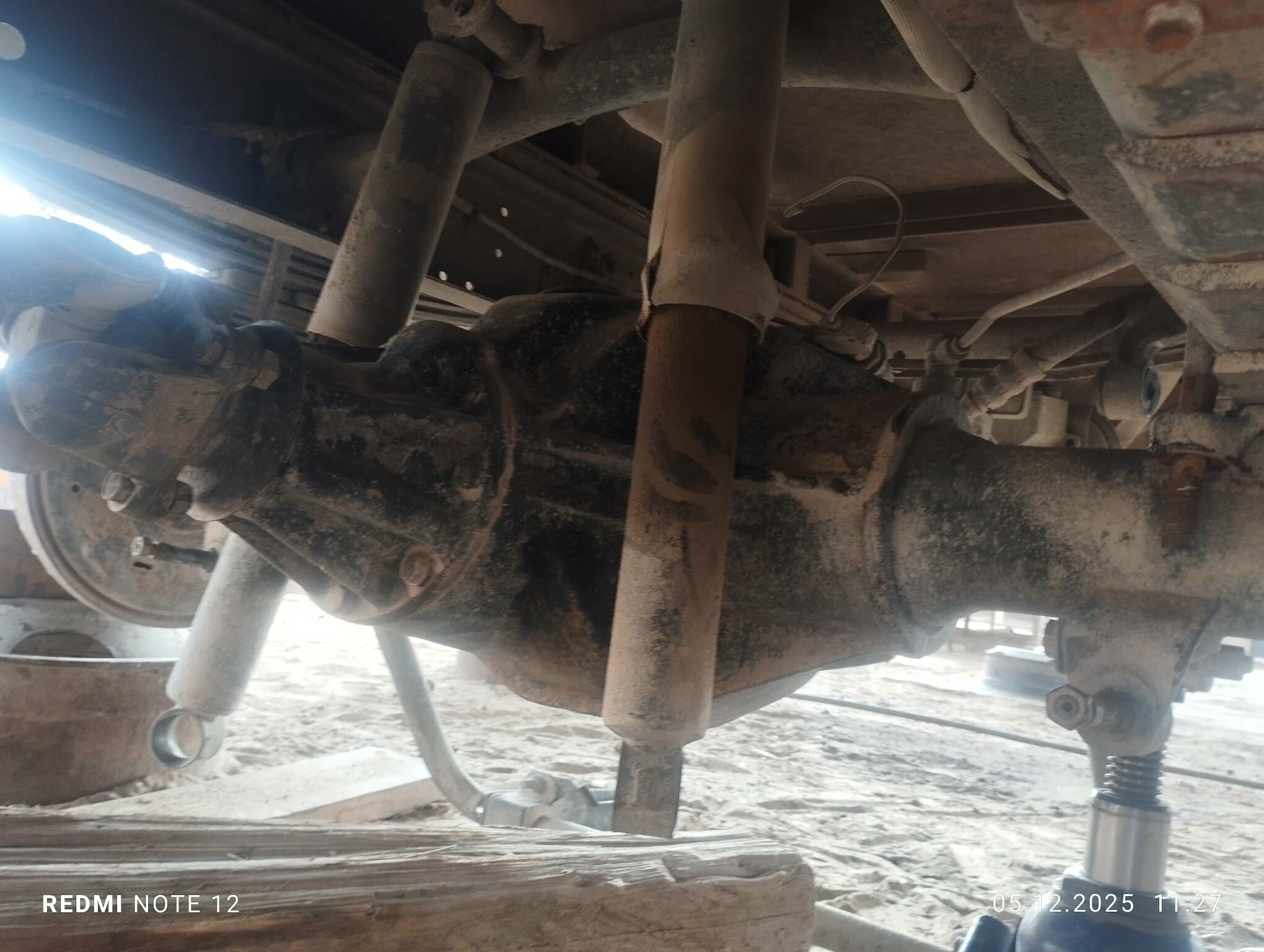 zyl bicok mos yzky 10 000 TMT - Байрамали - img 2