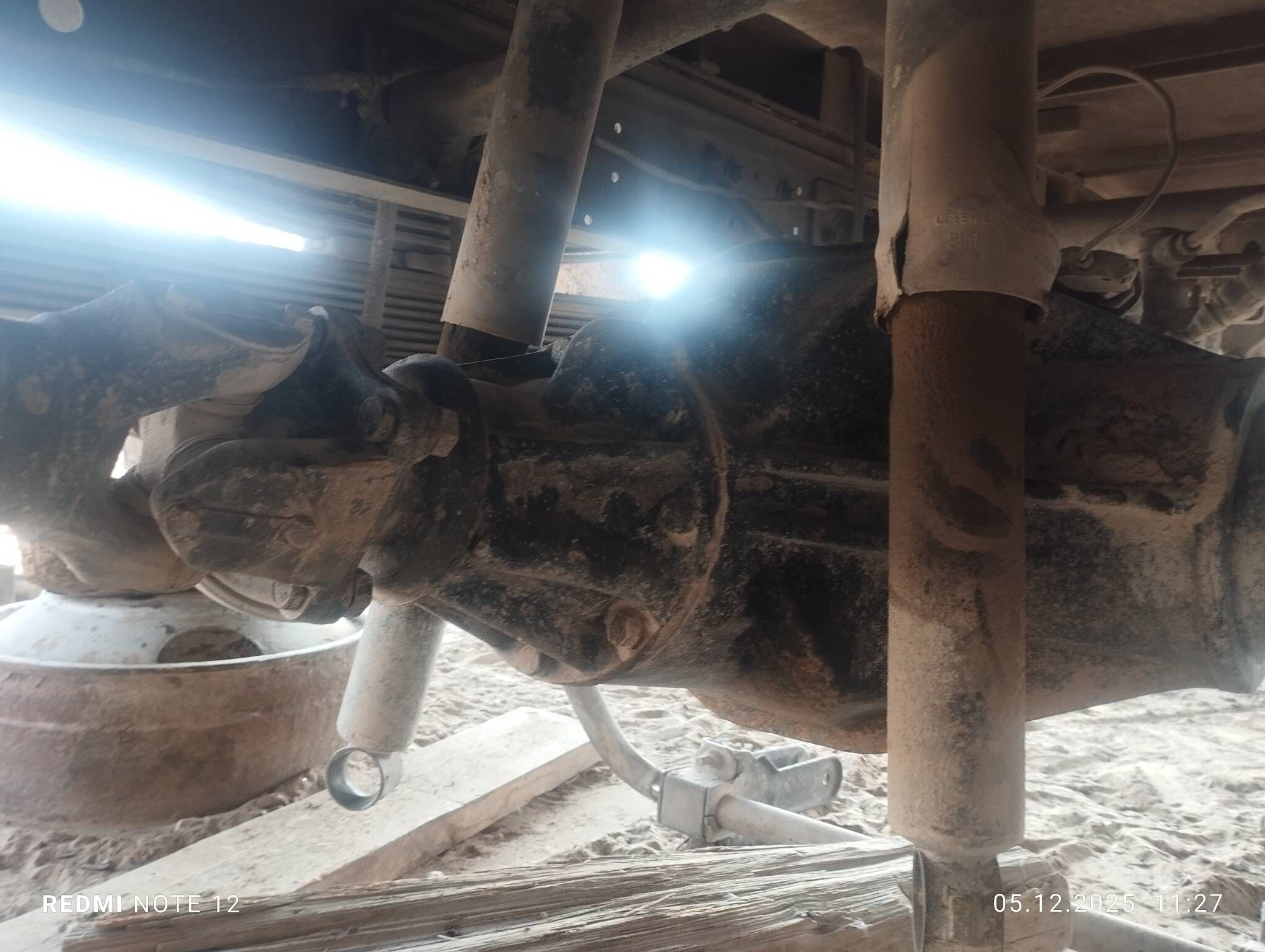 zyl bicok mos yzky 10 000 TMT - Байрамали - img 3