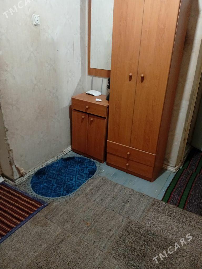 Аренда Квартира - Туркменабат - img 6