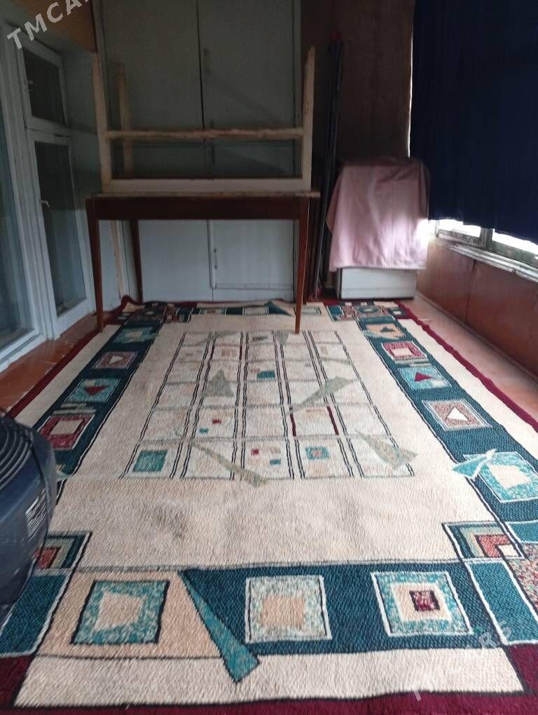 Аренда Квартира - Туркменабат - img 8