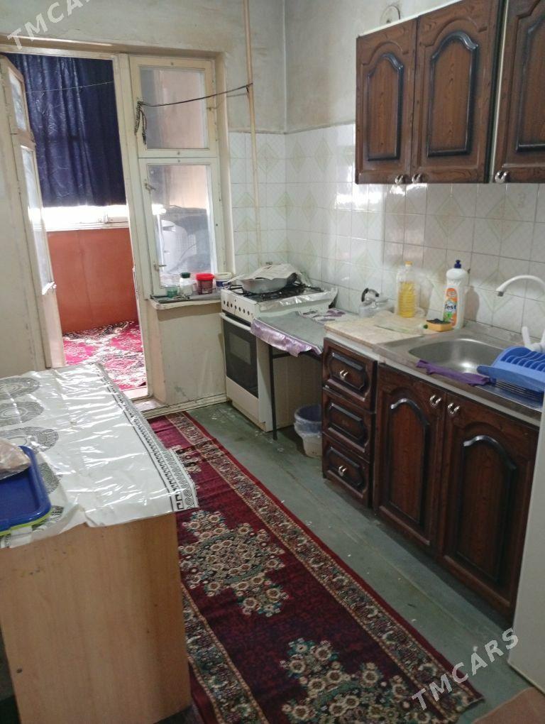 Аренда Квартира - Туркменабат - img 5