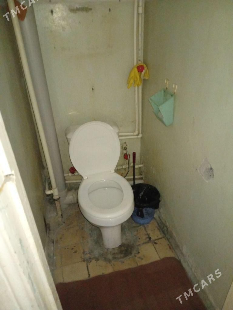 Аренда Квартира - Туркменабат - img 9