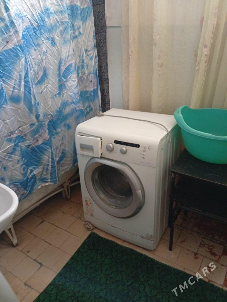 Аренда Квартира - Туркменабат - img 4