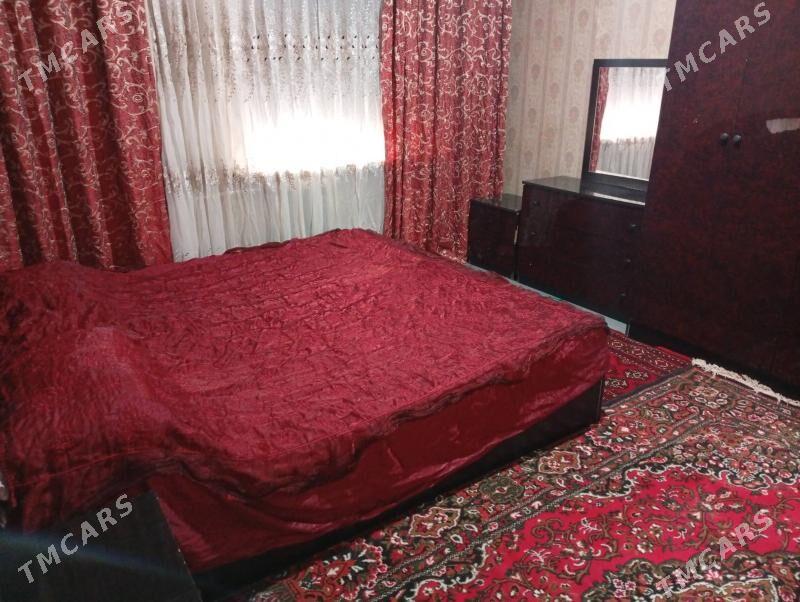 Аренда Квартира - Туркменабат - img 2