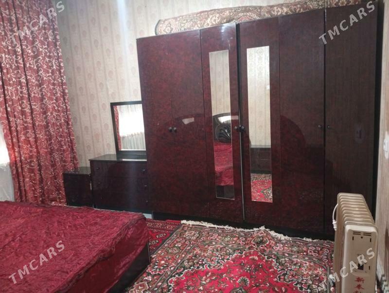 Аренда Квартира - Туркменабат - img 3