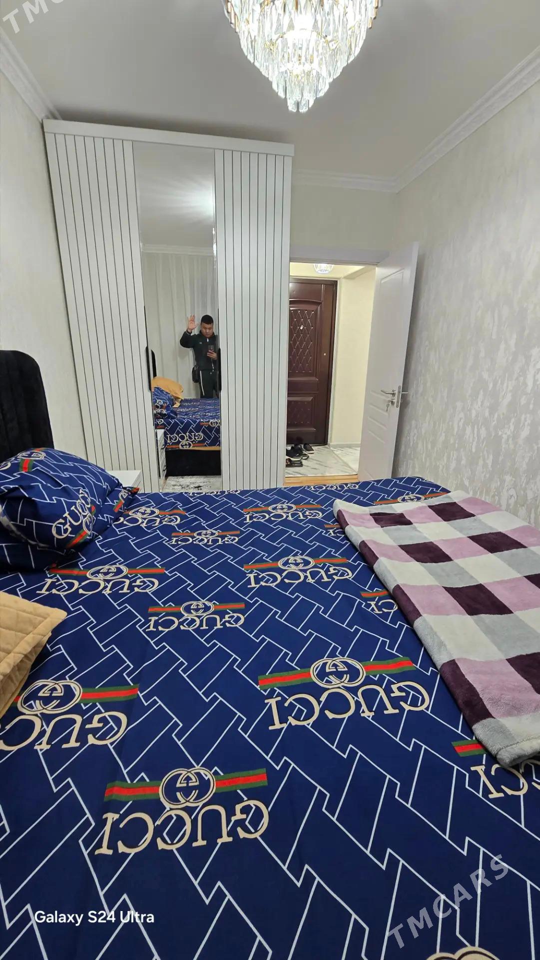 1-микр Шевченко - 1 мкр - img 4