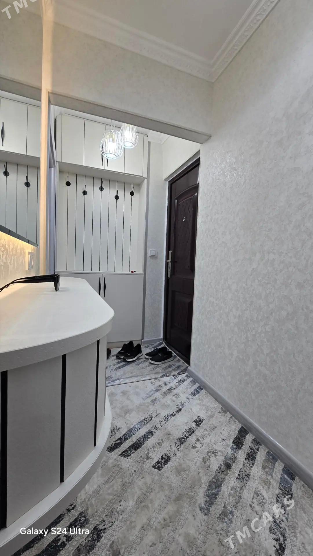 1-микр Шевченко - 1 мкр - img 6