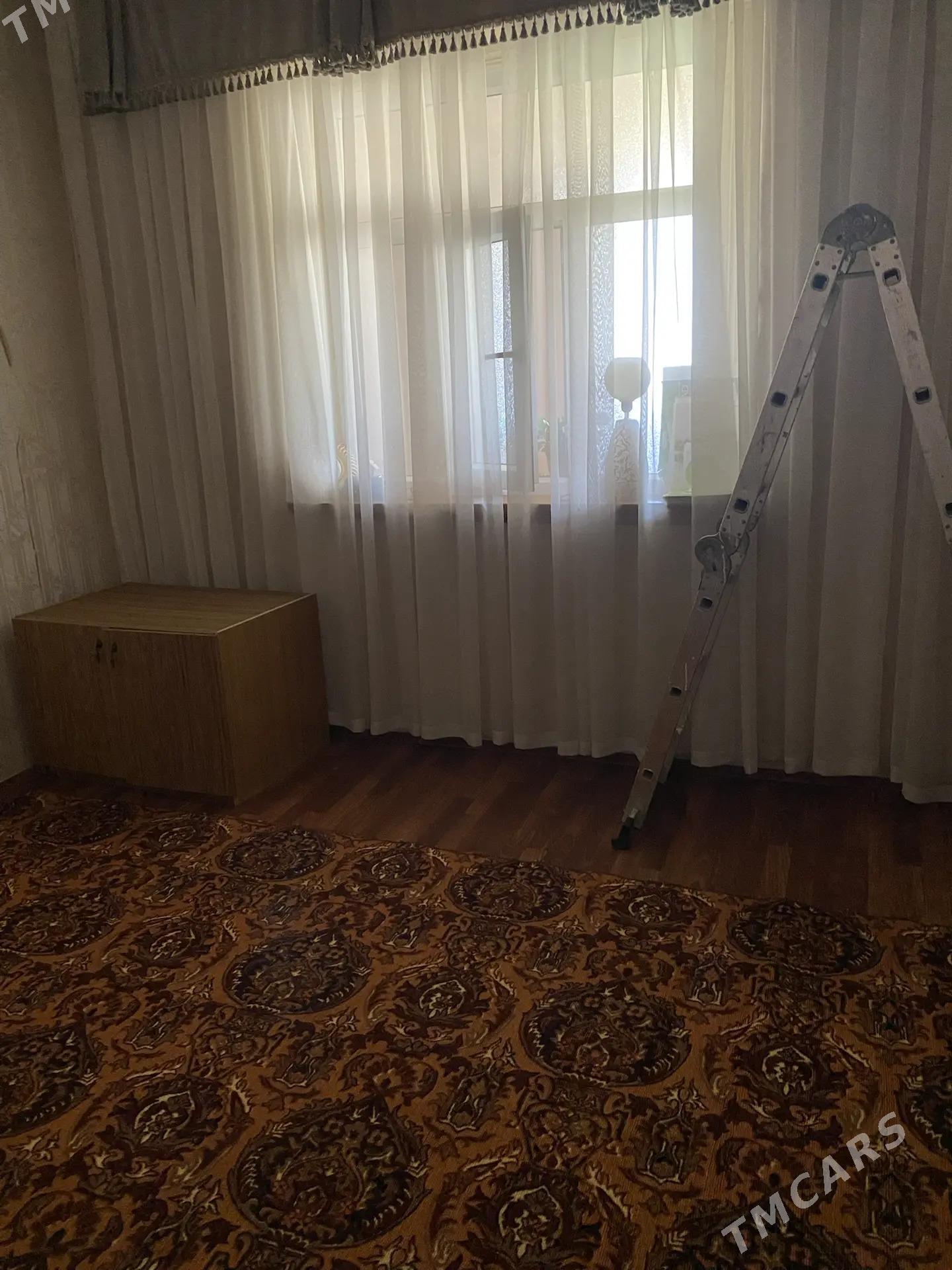 АРЕНДА - Ашхабад - img 3