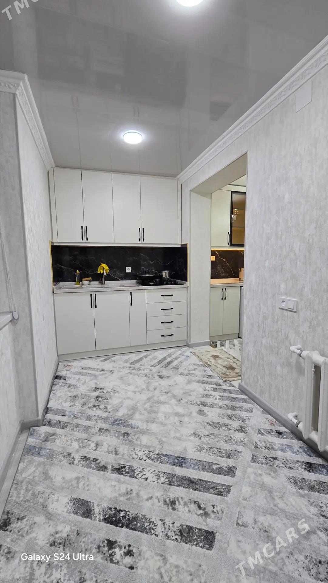 1-микр Шевченко - 1 мкр - img 10