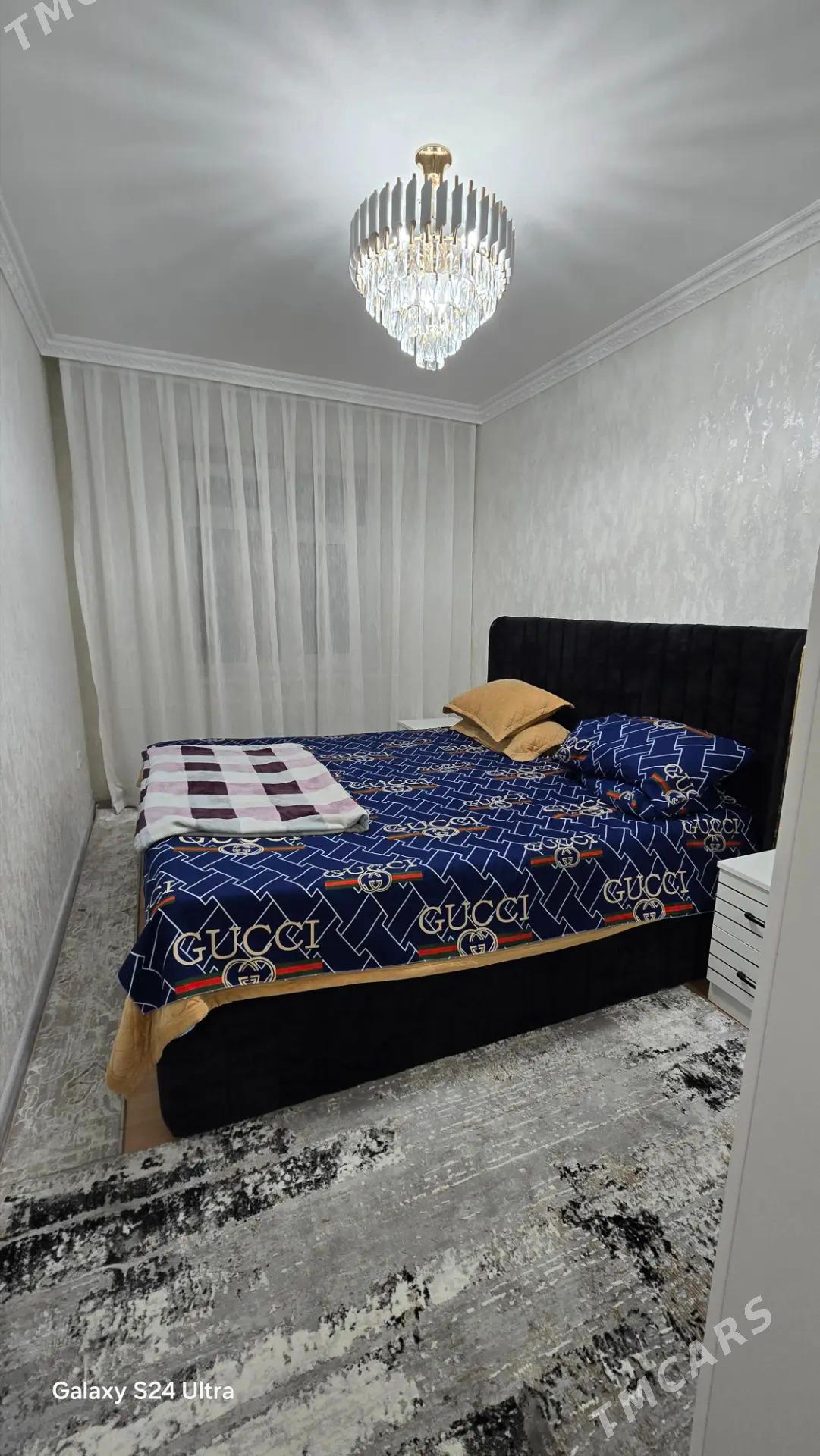 1-микр Шевченко - 1 мкр - img 5